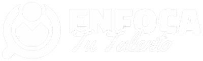 Enfoca Tu Talento
